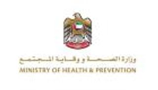 الإمارات: 37 ألف فحص تكشف عن 698 إصابة بكورونا.. وشفاء 407