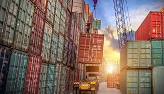 إقرار شهادات المنشأ الإلكترونية يعزز التجارة البينية العربية