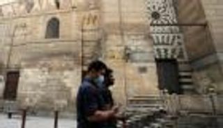 كورونا يهدد إنجاز مصر على مستوى معدل البطالة