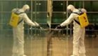 تفاصيل خطة مصر لإعادة فتح الفنادق في ظل التعايش مع كورونا