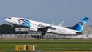 6 رحلات لإعادة المصريين العالقين في الإمارات والسعودية والكويت