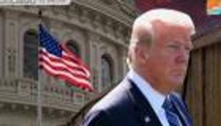 الاستغلال الإيراني يمتد لفنزويلا.. وأمريكا تدرس معاقبة طهران