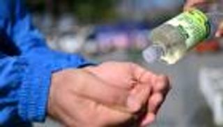 سلطنة عمان تسجل 322 إصابة جديدة بفيروس كورونا