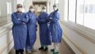 المغرب يسجل 81 إصابة جديدة بفيروس كورونا