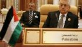 خبراء: مقاطعة حماس لـ"اجتماع الضم" يكرس الانقسام