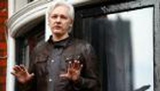 بريطانيا تستأنف محاكمة مؤسس ويكيليكس 7 سبتمبر