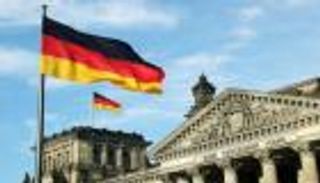 ألمانيا تسعى لفتح حدودها.. والتشيك تتحفظ جراء كورونا