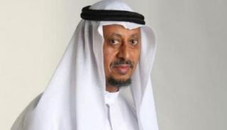 د. أحمد الحداد