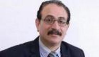 أمريكا من مبدأ مونرو إلى سياسات ترامب الراهنة