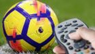 الدوري الإنجليزي.. تسريب برنامج البث وتحديد أول مباراة