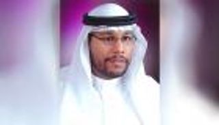 نظرة إيجابية لكورونا