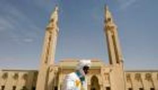 موريتانيا تسجل 10 إصابات جديدة بكورونا.. والإجمالي 27 حالة