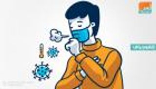 فيروس كورونا المستجد.. كل ما تحتاج معرفته