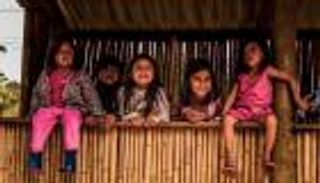 "مبادرات محمد بن راشد" تغيث 17 مليون إنسان خلال عام