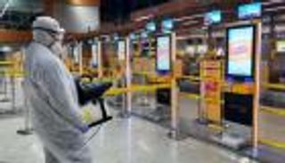 300 ألف وفاة بكورونا.. وشفاء 1.5 مليون حول العالم