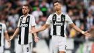 رونالدو يتصدر عقبات برشلونة لضم بيانيتش