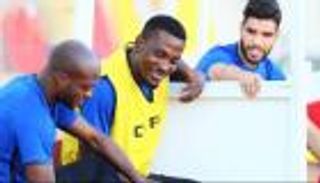 كيف يخطط الأهلي المصري لمذبحة صيف 2020؟