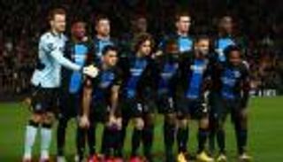 غداة عودة البوندسليجا.. دوري أوروبي جديد يحسم البطل