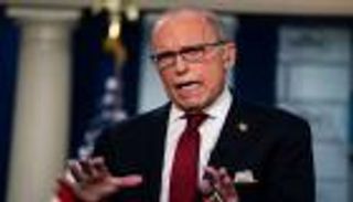 البيت الأبيض يكشف مصير اتفاق التجارة بعد تهديد ترامب للصين