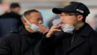 شركة سجائر عالمية تدعي تطوير لقاح لكورونا من التبغ