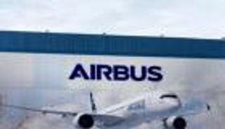 إيرباص تواجه الواقع .. خطط لإعادة الهيكلة وشطب آلاف الوظائف