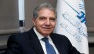 لبنان: مستعدون لتلبية طلب صندوق النقد بتعويم الليرة