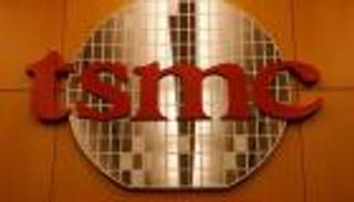 ضغوط ترامب تجلب عملاق رقائق تايوانيا للتصنيع في أمريكا