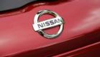 نيسان تغلق مصانع وتتخلى عن طرازات في حقبة ما بعد كارلوس غصن