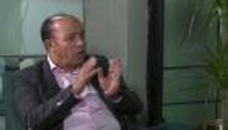 مجلس العين الإخبارية الرمضاني.. هل تنقذ المواهب الصغيرة أندية كرة القدم من أزمة كورونا؟