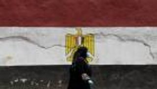 خطة مصر للتعايش مع كورونا.. 3 مراحل وقواعد عامة للمواطنين