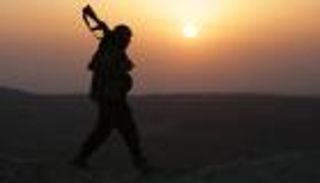 روسيا تحذر من استغلال الإرهابيين "كورونا" لتكثيف أنشطتهم