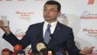 أردوغان يقوض جهود المعارضة لمكافحة كورونا