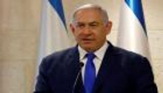 إسرائيل تستعد لعودة المدارس الأحد المقبل