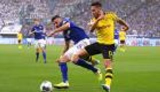 كرة القدم في أهم مباراة.. هل تهزم كورونا؟