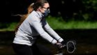 كورونا يغير شكل الحياة في لندن.. هكذا ستبدو خلال أيام