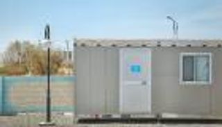 اليمن يسجل 3وفيات و18 إصابة جديدة بفيروس كورونا