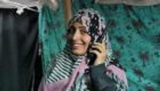 نشطاء يفضحون مؤامرات توكل كرمان ضد السعودية