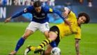 مباريات اليوم.. الدوري الألماني يعود للحياة بعد 64 يوما