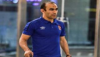 سيد عبدالحفيظ