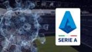 تشديدات طبية تحجب الضوء الأخضر عن الدوريين الإيطالي والسويدي