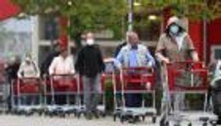 هل تنهي مليارات ميركل مأساة الاقتصاد الألماني؟