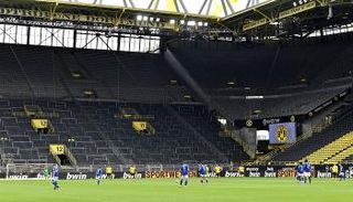 ديربي الرور 