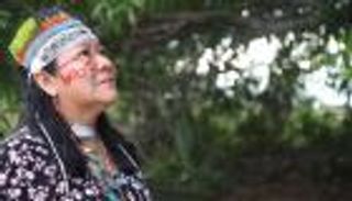 كورونا يخترق عزلة الشعوب الأصلية في البرازيل