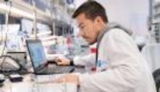 شركة أمريكية تعلن اكتشافا يحمي من عدوى كورونا بنسبة 100% 