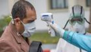 89 إصابة جديدة بكورونا في المغرب.. وتعافي 3487