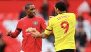 عودوا للملعب واحذروا الحلاق.. هل هي ضرائب البريمييرليج؟