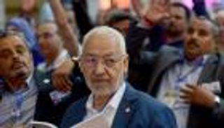 "إخوان تونس".. خنجر أردوغان في ظهر ليبيا