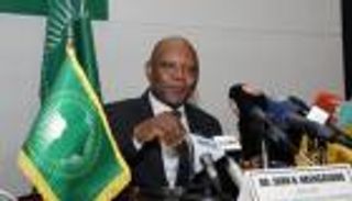 كورونا في أفريقيا.. 78 ألف إصابة و2630 وفاة