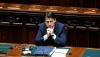 الحياة تعود إلى إيطاليا: رفع القيود على السفر 3 يونيو