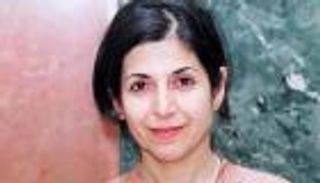 باريس تنتقد سجن إيران باحثة فرنسية وتطالب بإطلاق سراحها فورا